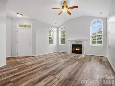 Living - 868 Ledgestone Ct, Tega Cay, SC 29708 photo 1 of 2