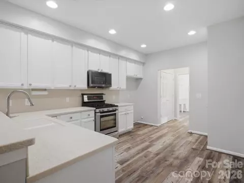 Other - 868 Ledgestone Ct, Tega Cay, SC 29708 photo 3 of 11