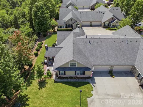 Other - 868 Ledgestone Ct, Tega Cay, SC 29708 photo 2 of 11