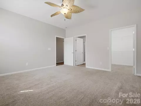 Bedroom - 868 Ledgestone Ct, Tega Cay, SC 29708 photo 1 of 1