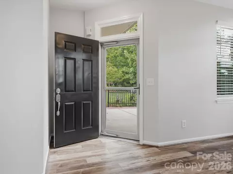 Entry Way - 868 Ledgestone Ct, Tega Cay, SC 29708 photo 1 of 1