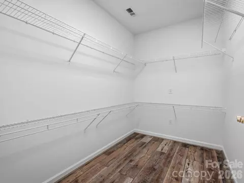 Other - 868 Ledgestone Ct, Tega Cay, SC 29708 photo 9 of 11
