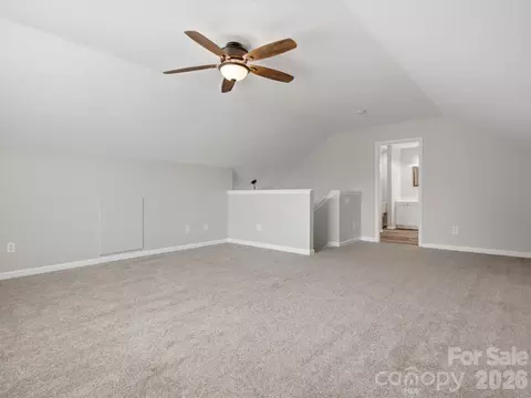 Other - 868 Ledgestone Ct, Tega Cay, SC 29708 photo 8 of 11