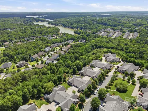 View/Area - 868 Ledgestone Ct, Tega Cay, SC 29708 photo 3 of 3