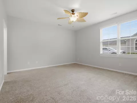 Other - 868 Ledgestone Ct, Tega Cay, SC 29708 photo 5 of 11