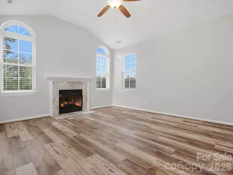 Living - 868 Ledgestone Ct, Tega Cay, SC 29708 photo 2 of 2