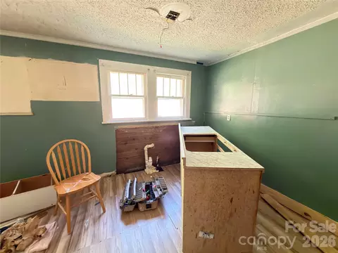 Other - 331 Grant St, Spencer, NC 28159 photo 3 of 4