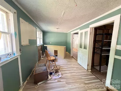 Other - 331 Grant St, Spencer, NC 28159 photo 4 of 4