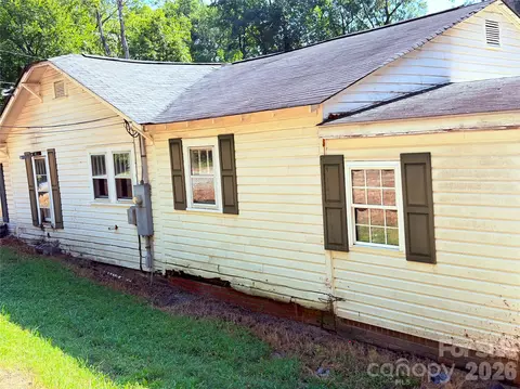 Other - 331 Grant St, Spencer, NC 28159 photo 2 of 4