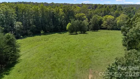Mooresville Road, Mooresville, NC 28115