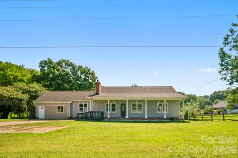 Other - 3014 Morgan Mill Rd, Monroe, NC 28110 photo 2 of 6