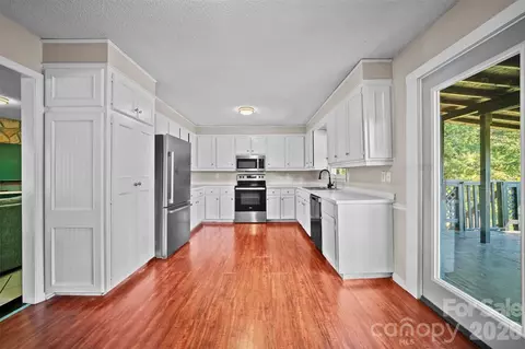 Other - 3014 Morgan Mill Rd, Monroe, NC 28110 photo 4 of 6