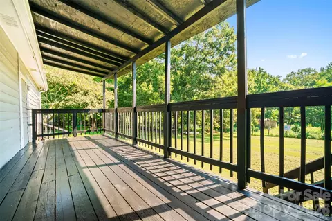 Exterior - 3014 Morgan Mill Rd, Monroe, NC 28110 photo 1 of 1