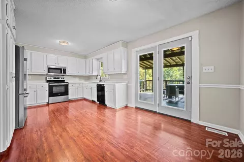 Other - 3014 Morgan Mill Rd, Monroe, NC 28110 photo 3 of 6