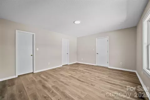 Other - 3014 Morgan Mill Rd, Monroe, NC 28110 photo 5 of 6