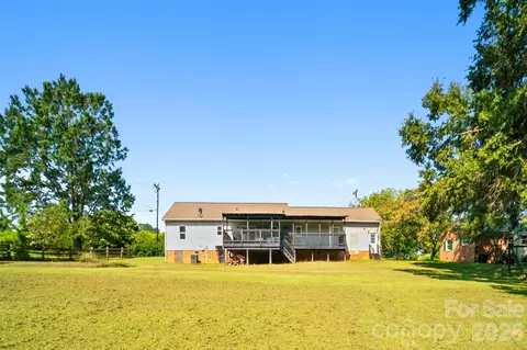 Other - 3014 Morgan Mill Rd, Monroe, NC 28110 photo 6 of 6