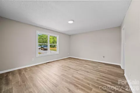 Living - 3014 Morgan Mill Rd, Monroe, NC 28110 photo 2 of 2