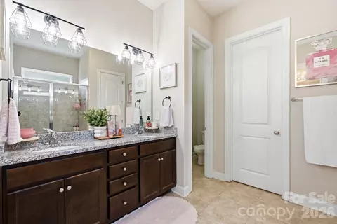 Other - 2017 Pinyon Ln, Lancaster, SC 29720 photo 5 of 5
