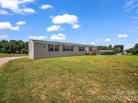 Other - 1760 Beachwood Rd, Mooresboro, NC 28114 photo 1 of 4