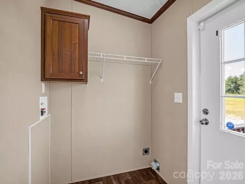 Other - 1760 Beachwood Rd, Mooresboro, NC 28114 photo 4 of 4