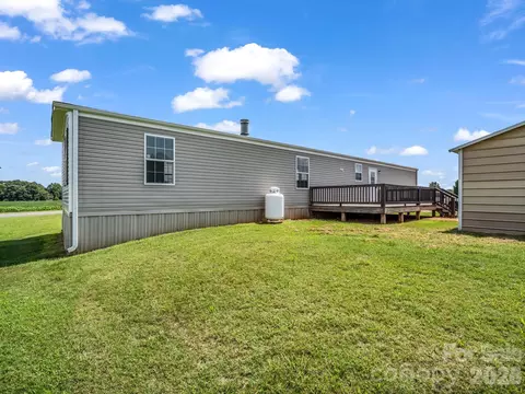 Other - 1760 Beachwood Rd, Mooresboro, NC 28114 photo 2 of 4