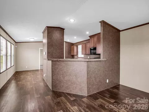 Other - 1760 Beachwood Rd, Mooresboro, NC 28114 photo 3 of 4