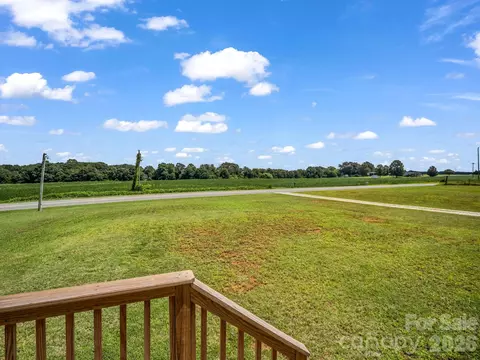 Exterior - 1760 Beachwood Rd, Mooresboro, NC 28114 photo 9 of 10
