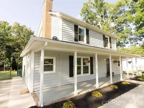 8012 Red Lantern Rd, Indian Trail, NC 28079