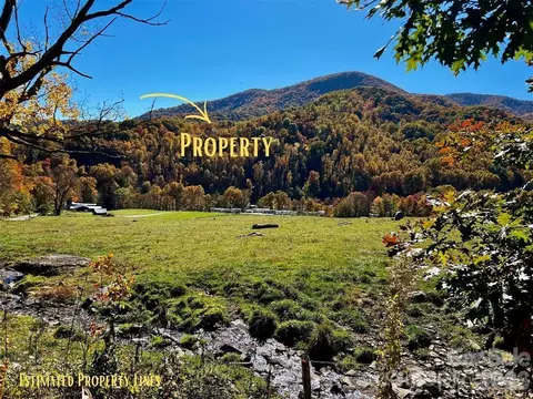 0000 Hemphill 3 Rd #3, Waynesville, NC 28785