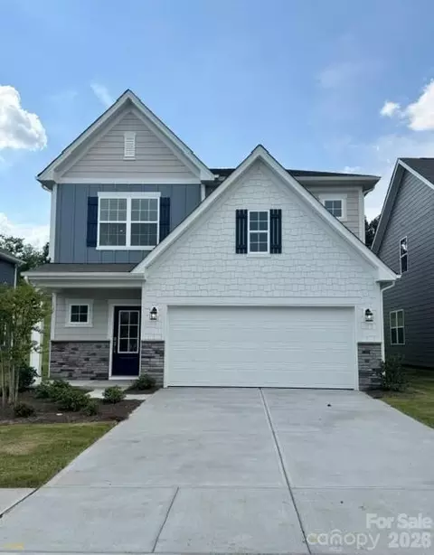 1536 Swallow Tail 160 Dr #160, Belmont, NC 28012
