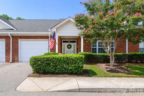 908 Davie C Ave #C, Statesville, NC 28677