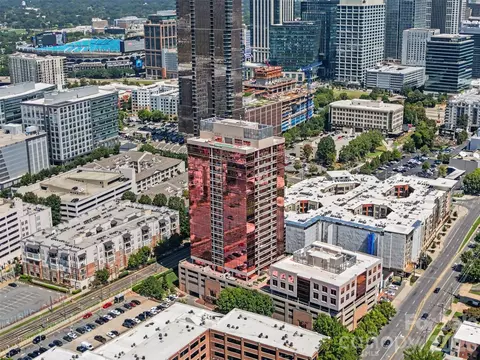 315 Arlington 2202 Ave #2202, Charlotte, NC 28203