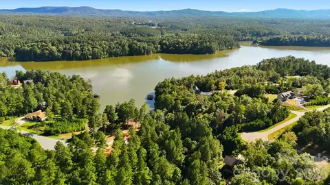 00 Compass 91 Ct #91, Granite Falls, NC 28630