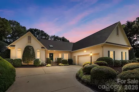 1159 Asheford Green Nw Ave NW, Concord, NC 28027