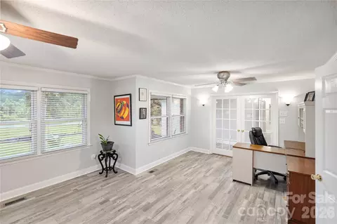 Other - 2524 Griffith Rd, Monroe, NC 28112 photo 3 of 15