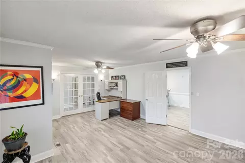 Other - 2524 Griffith Rd, Monroe, NC 28112 photo 2 of 15