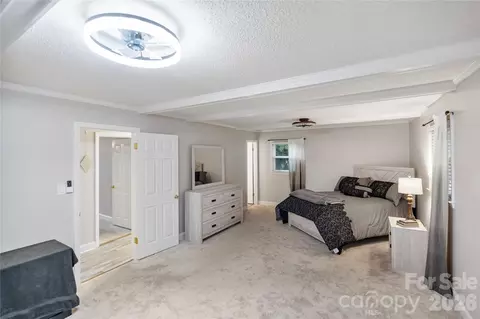 Bedroom - 2524 Griffith Rd, Monroe, NC 28112 photo 1 of 7
