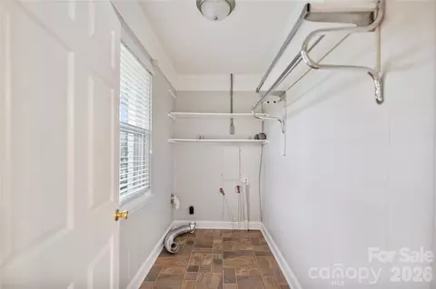 Other - 2524 Griffith Rd, Monroe, NC 28112 photo 4 of 15