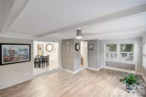 Other - 2524 Griffith Rd, Monroe, NC 28112 photo 6 of 15