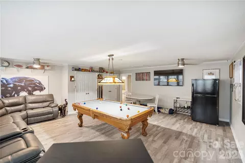 Other - 2524 Griffith Rd, Monroe, NC 28112 photo 11 of 15