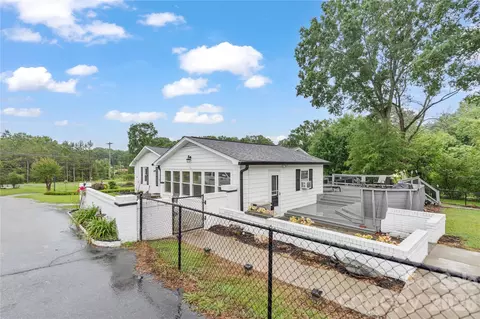 Other - 2524 Griffith Rd, Monroe, NC 28112 photo 13 of 15