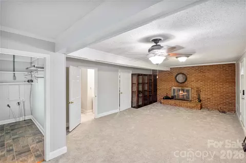 Living - 2524 Griffith Rd, Monroe, NC 28112 photo 1 of 1