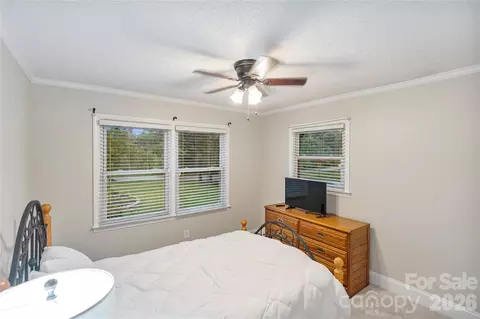 Bedroom - 2524 Griffith Rd, Monroe, NC 28112 photo 3 of 7