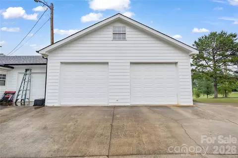 Other - 2524 Griffith Rd, Monroe, NC 28112 photo 15 of 15
