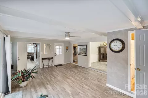 Other - 2524 Griffith Rd, Monroe, NC 28112 photo 8 of 15