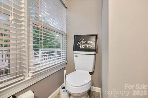 Bath - 2524 Griffith Rd, Monroe, NC 28112 photo 6 of 6