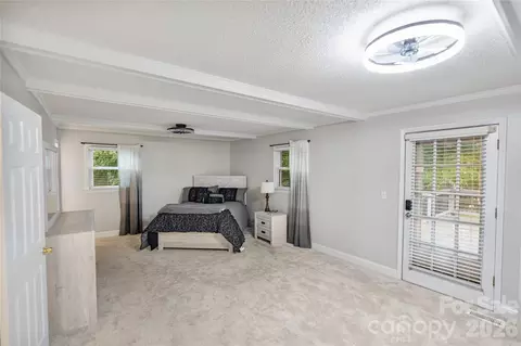 Other - 2524 Griffith Rd, Monroe, NC 28112 photo 5 of 15