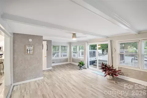 Other - 2524 Griffith Rd, Monroe, NC 28112 photo 7 of 15