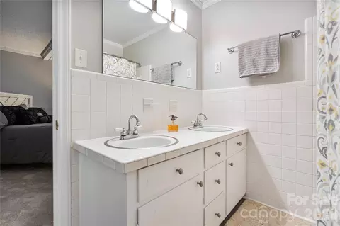 Bath - 2524 Griffith Rd, Monroe, NC 28112 photo 1 of 6