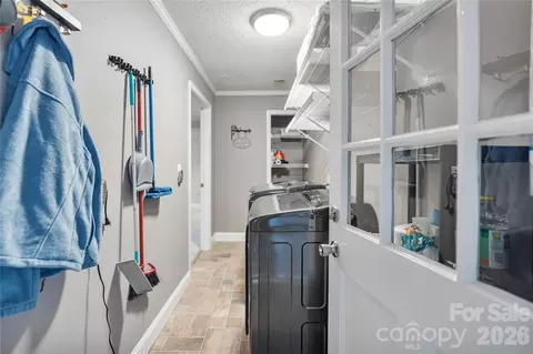 Other - 2524 Griffith Rd, Monroe, NC 28112 photo 12 of 15